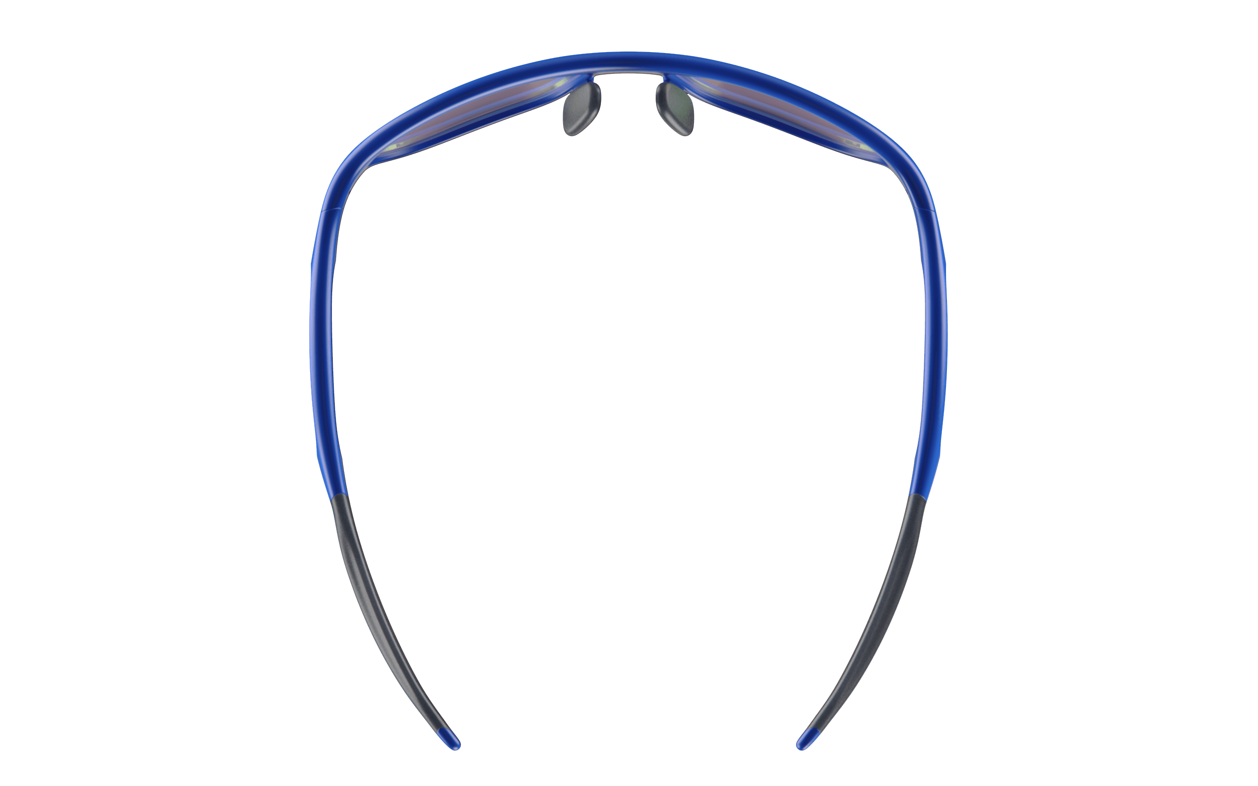 Trekmo Audio Glasses - Different Colors - Design 3