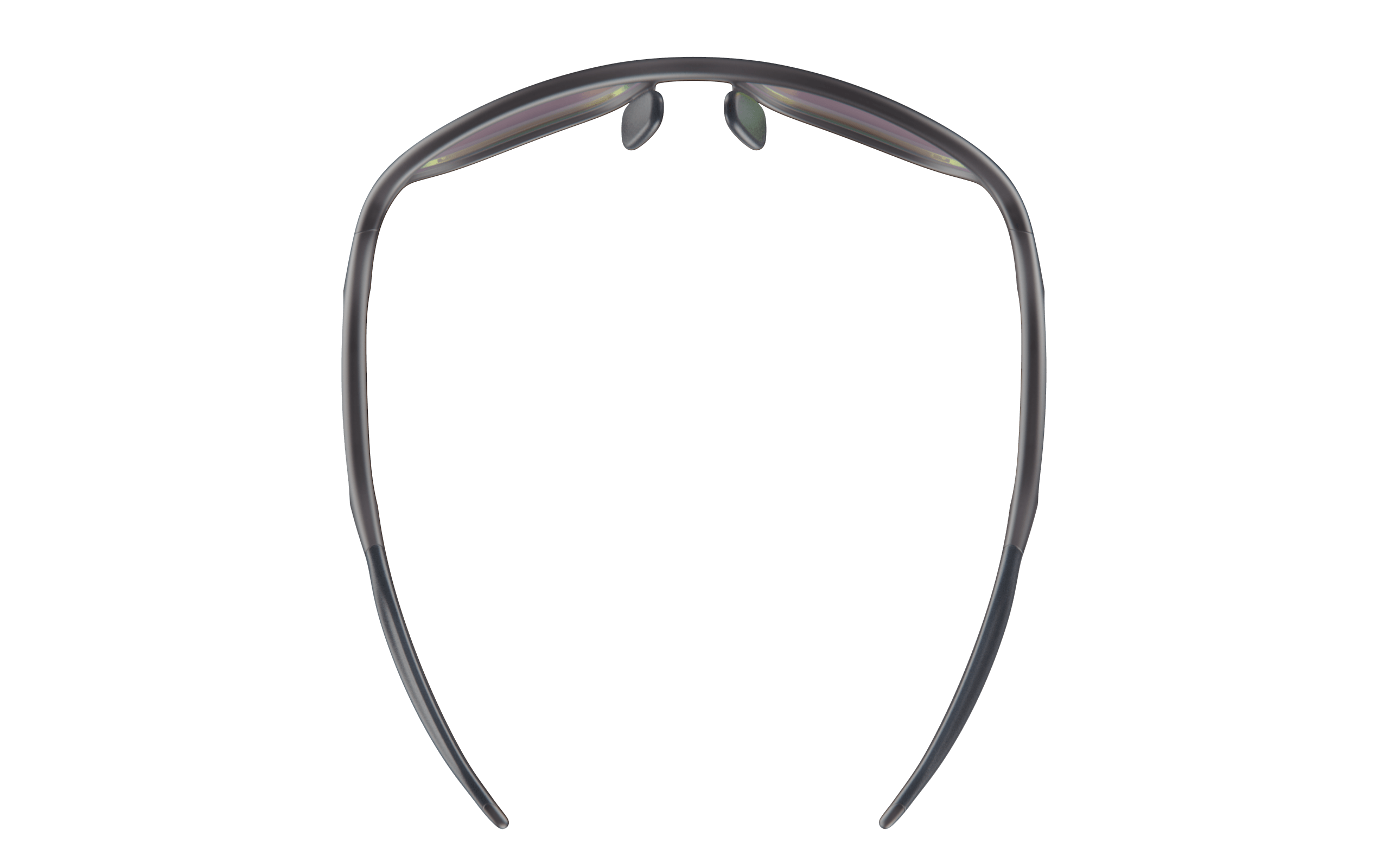 Trekmo Audio Glasses - Different Colors - Design 5